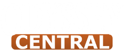 Odyssey Central