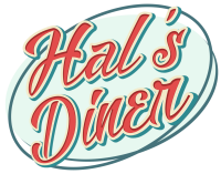 Hal's Diner