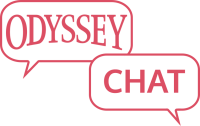 Odyssey Chat