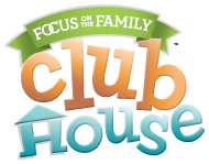 Clubhouse Magazine logo