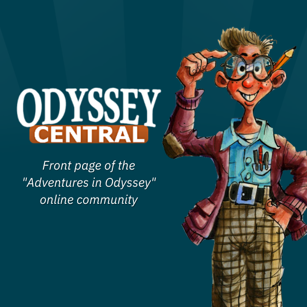 album-73-28-hours-odyssey-central